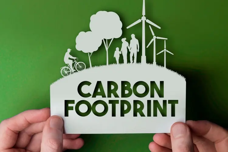 Best Carbon Footprint Calculators
