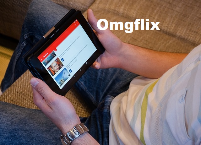 omgflix